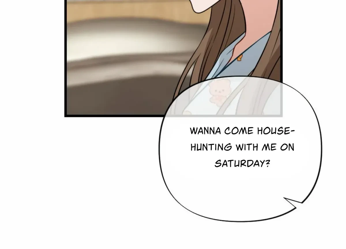 Chapter 16, page 136