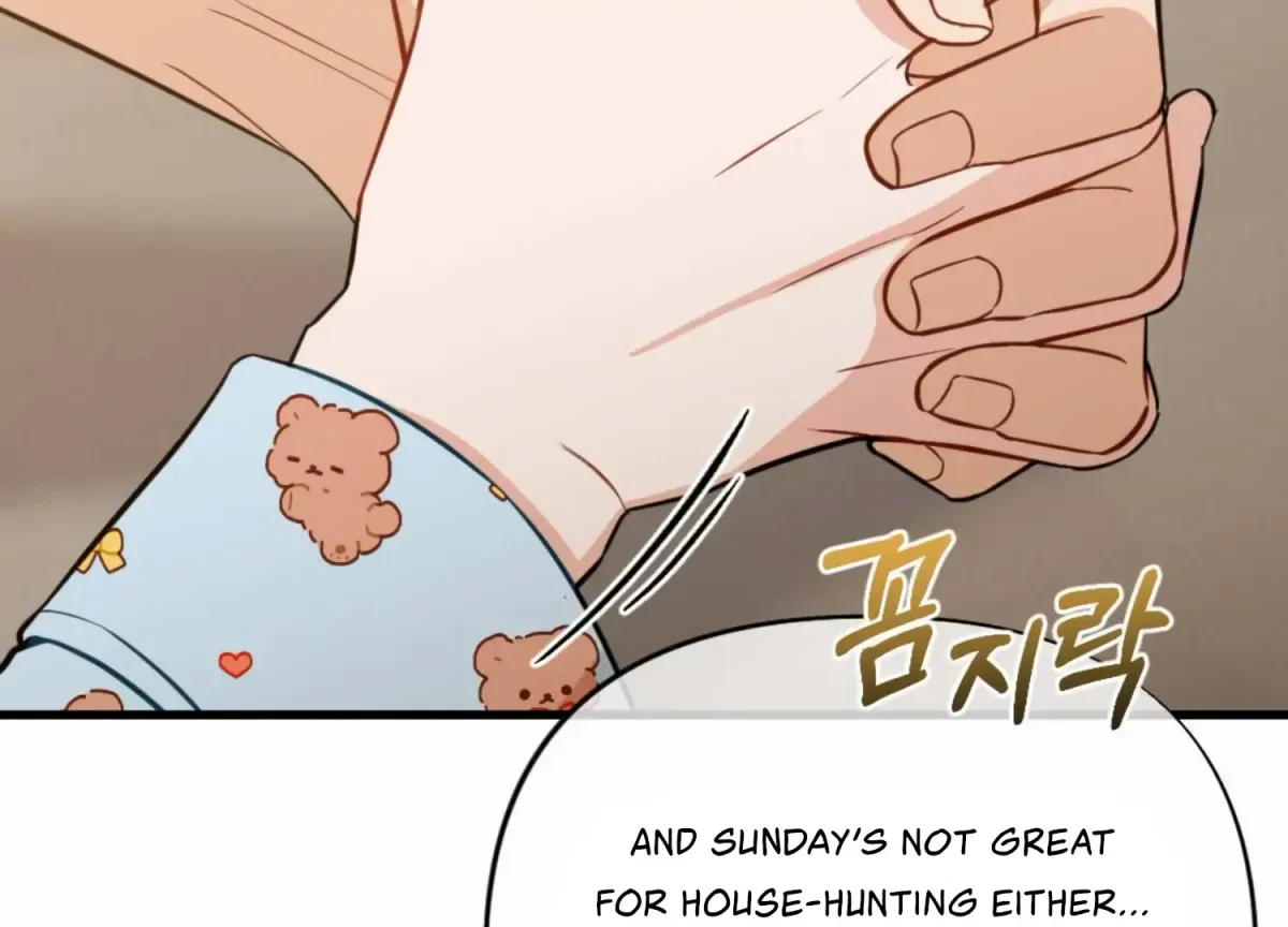 Chapter 16, page 138