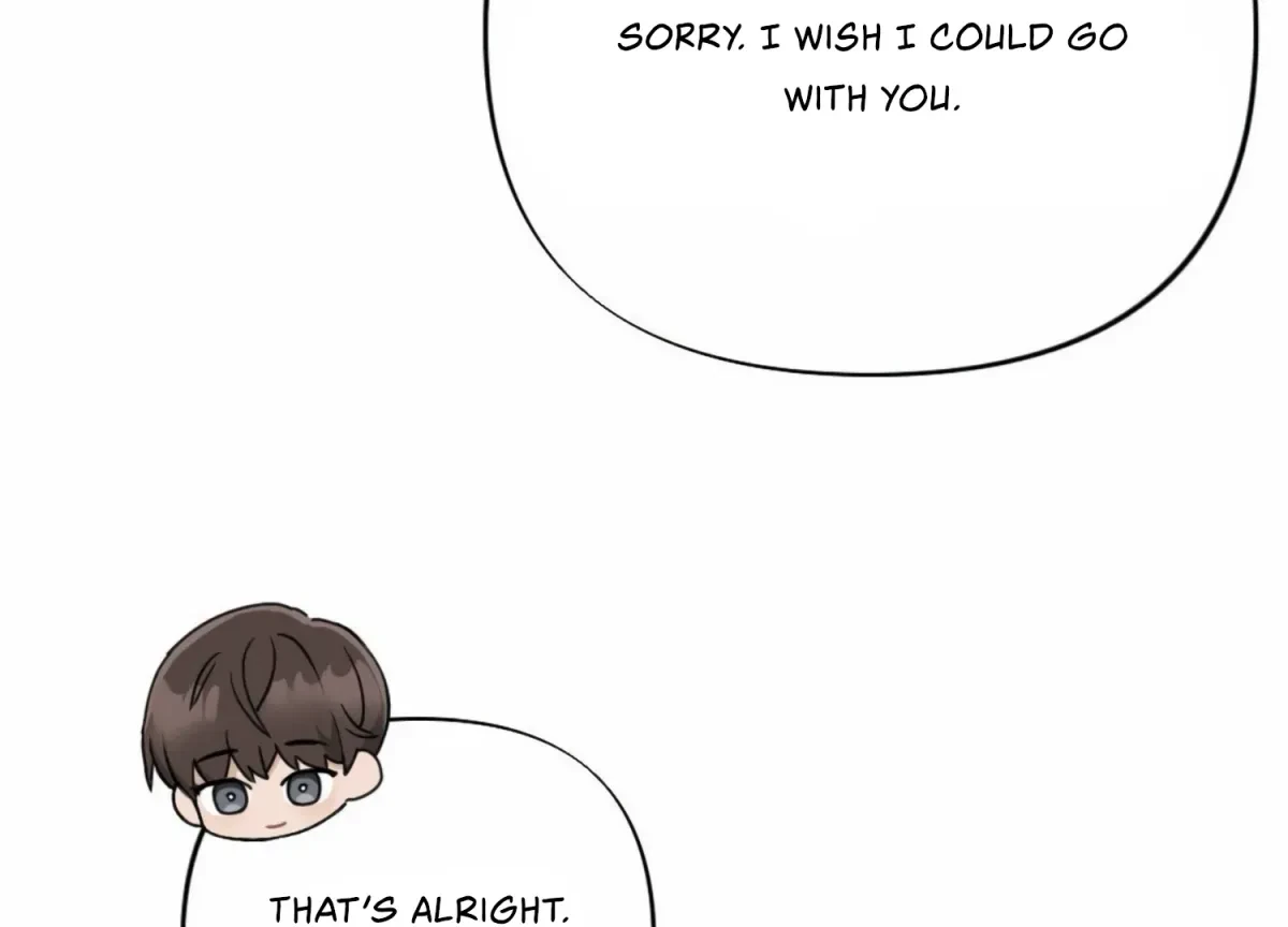 Chapter 16, page 139