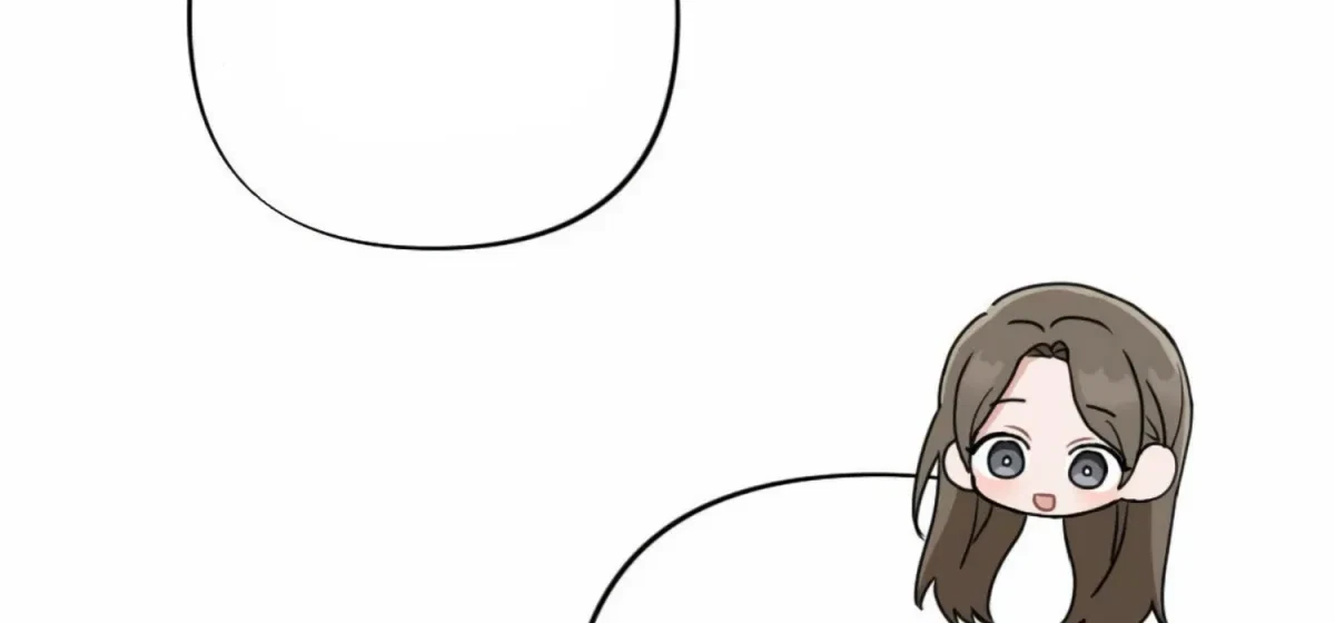 Chapter 16, page 140