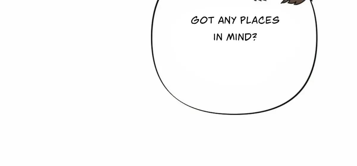 Chapter 16, page 141