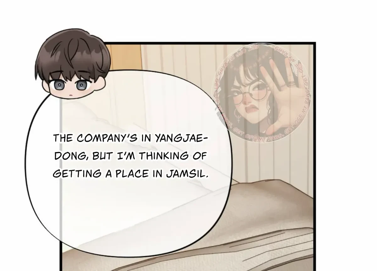 Chapter 16, page 142