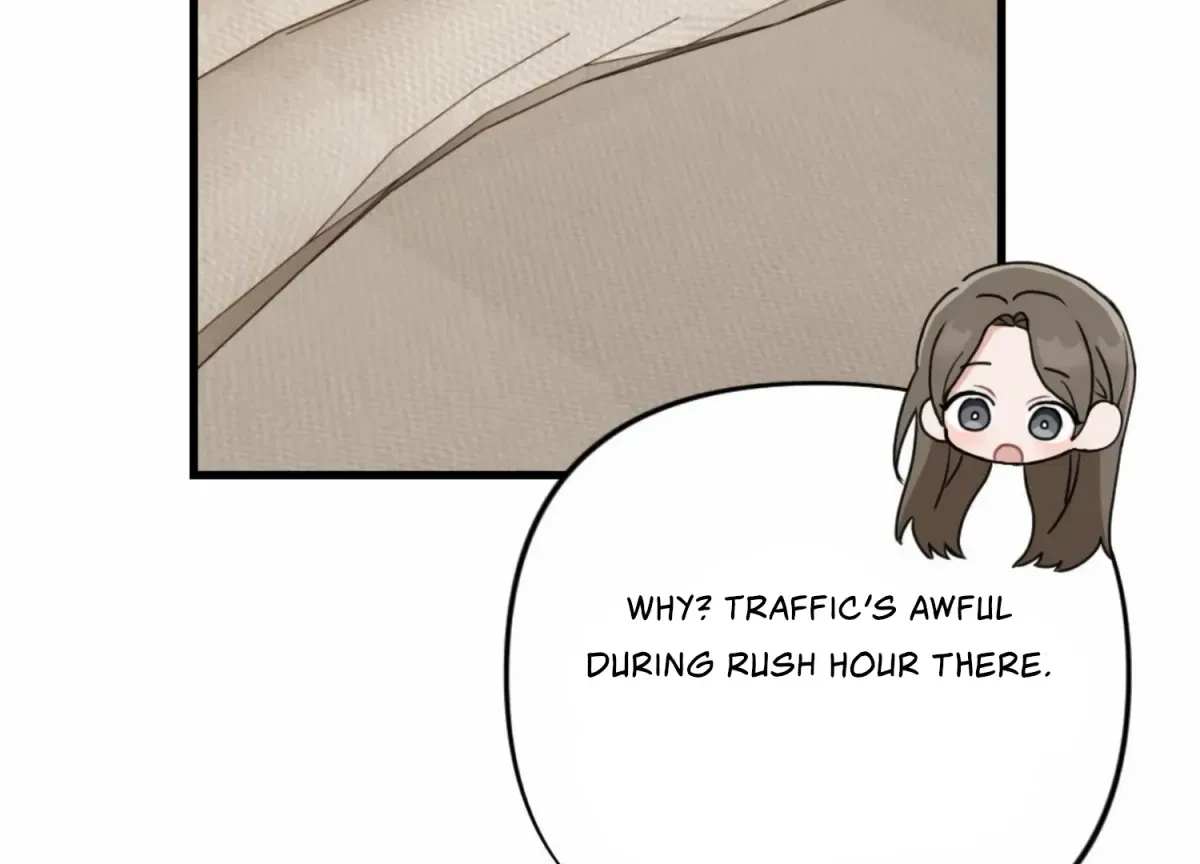 Chapter 16, page 143