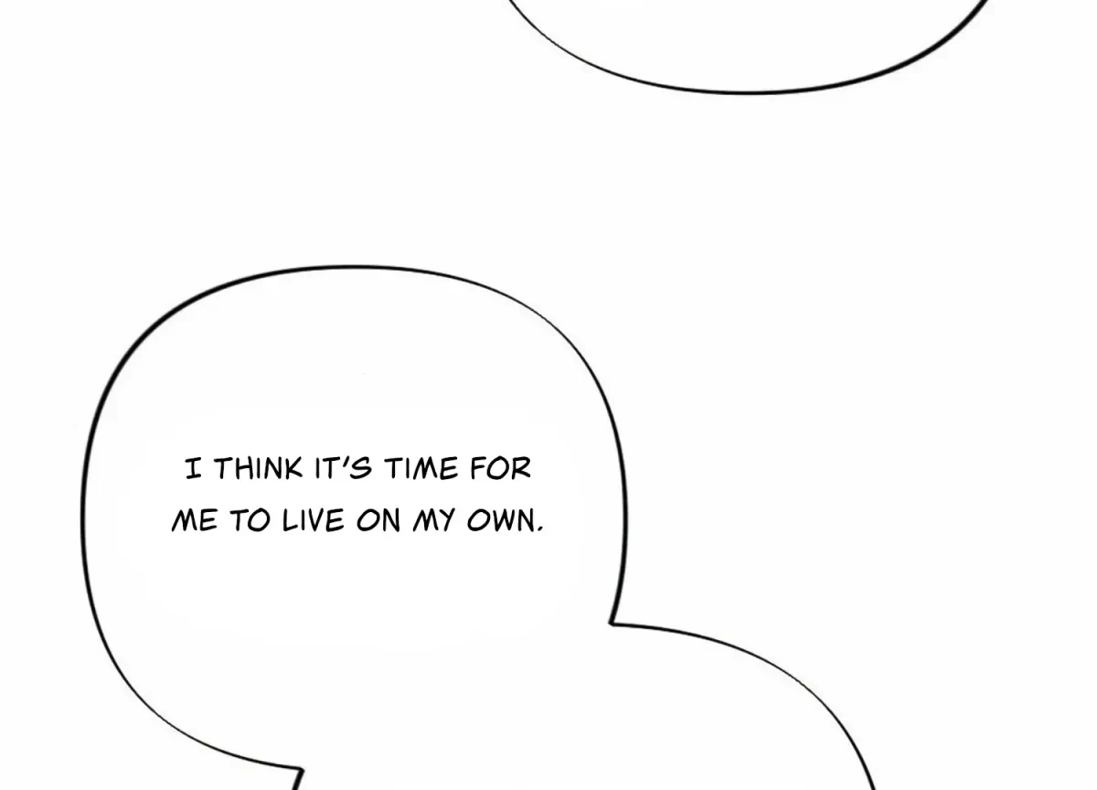 Chapter 16, page 144