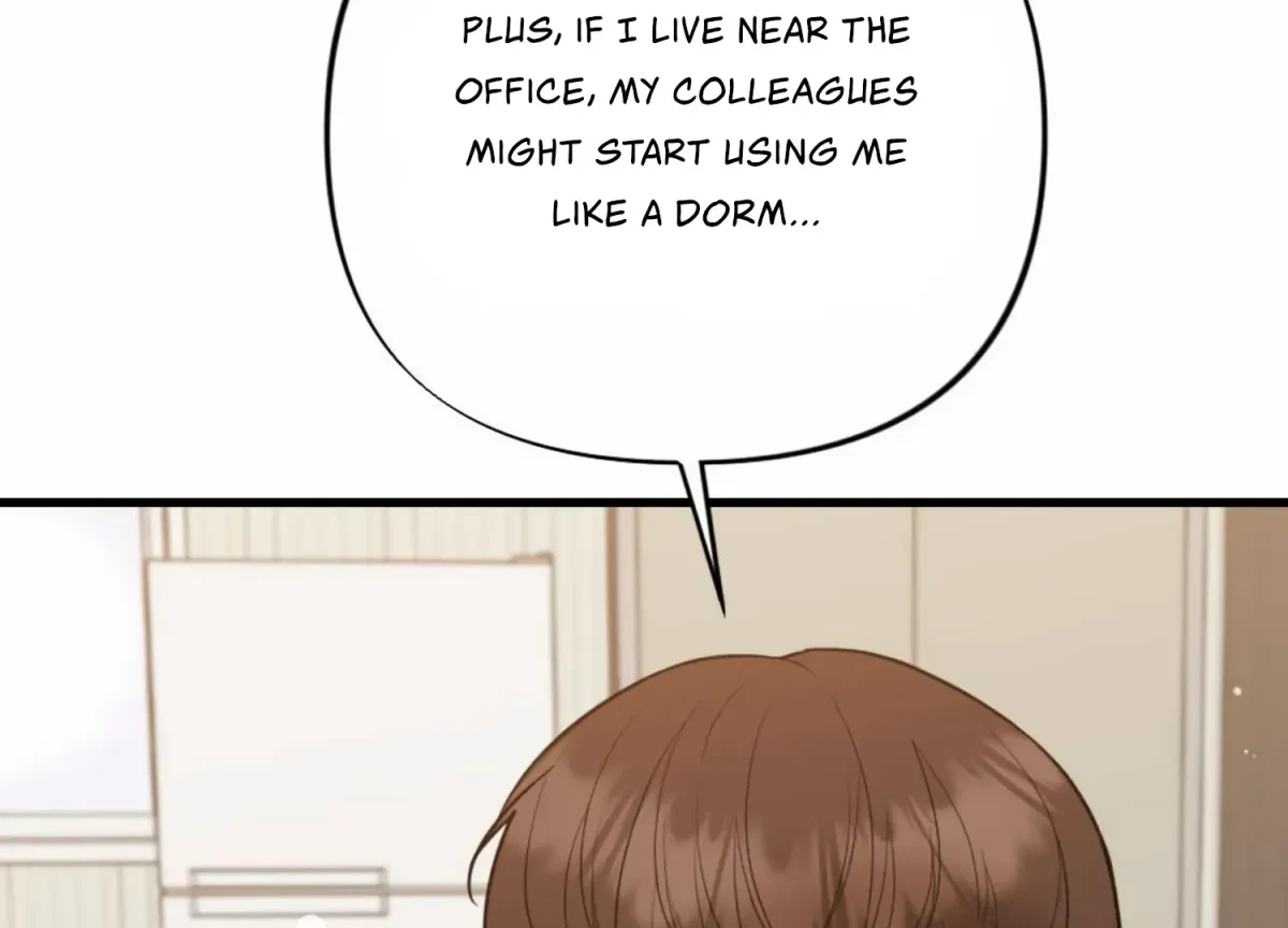 Chapter 16, page 145