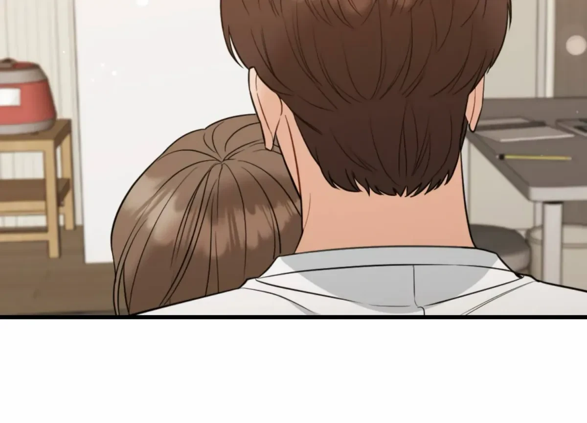 Chapter 16, page 146