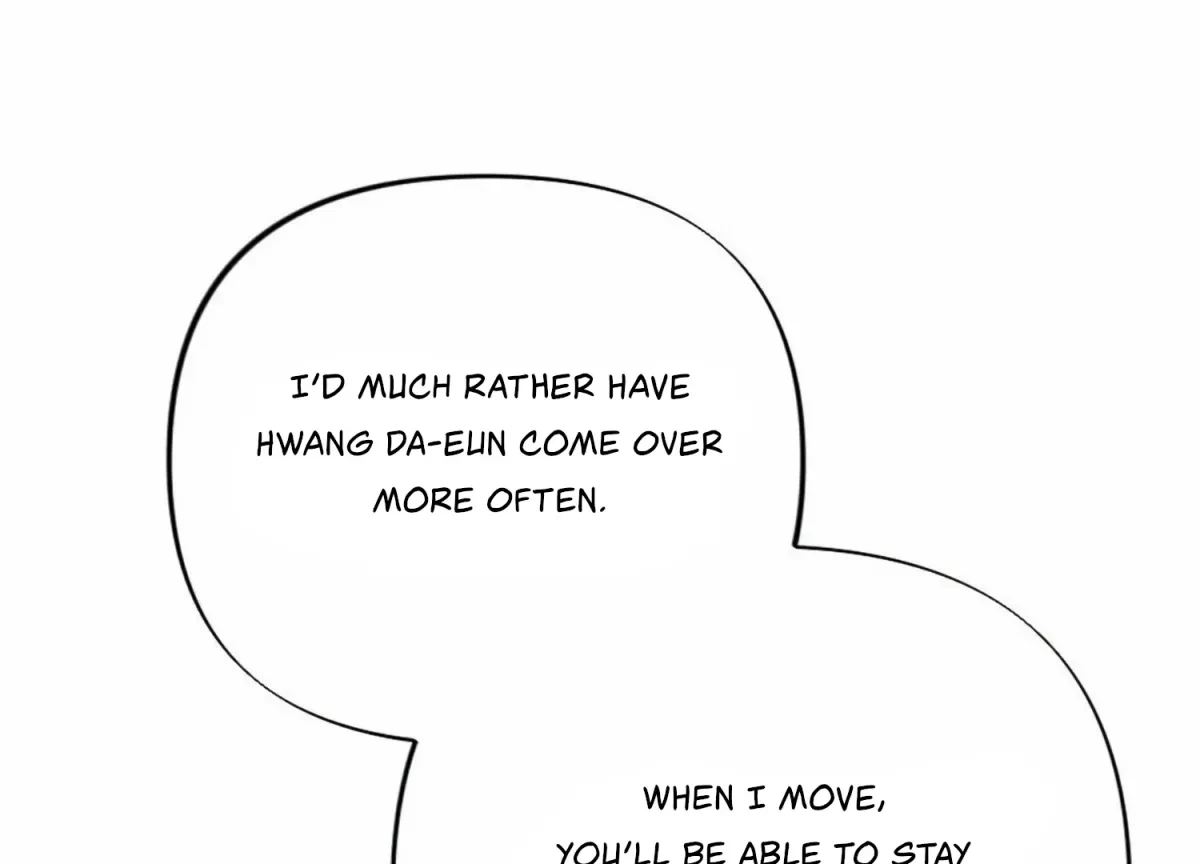 Chapter 16, page 147