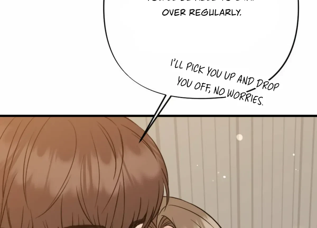 Chapter 16, page 148
