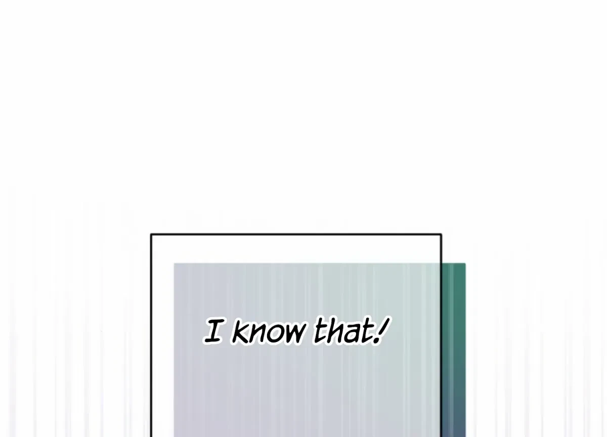 Chapter 16, page 15
