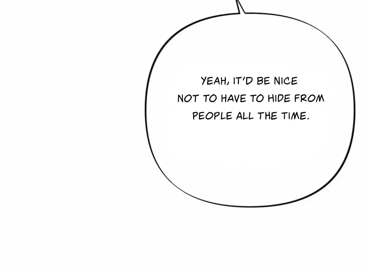 Chapter 16, page 150