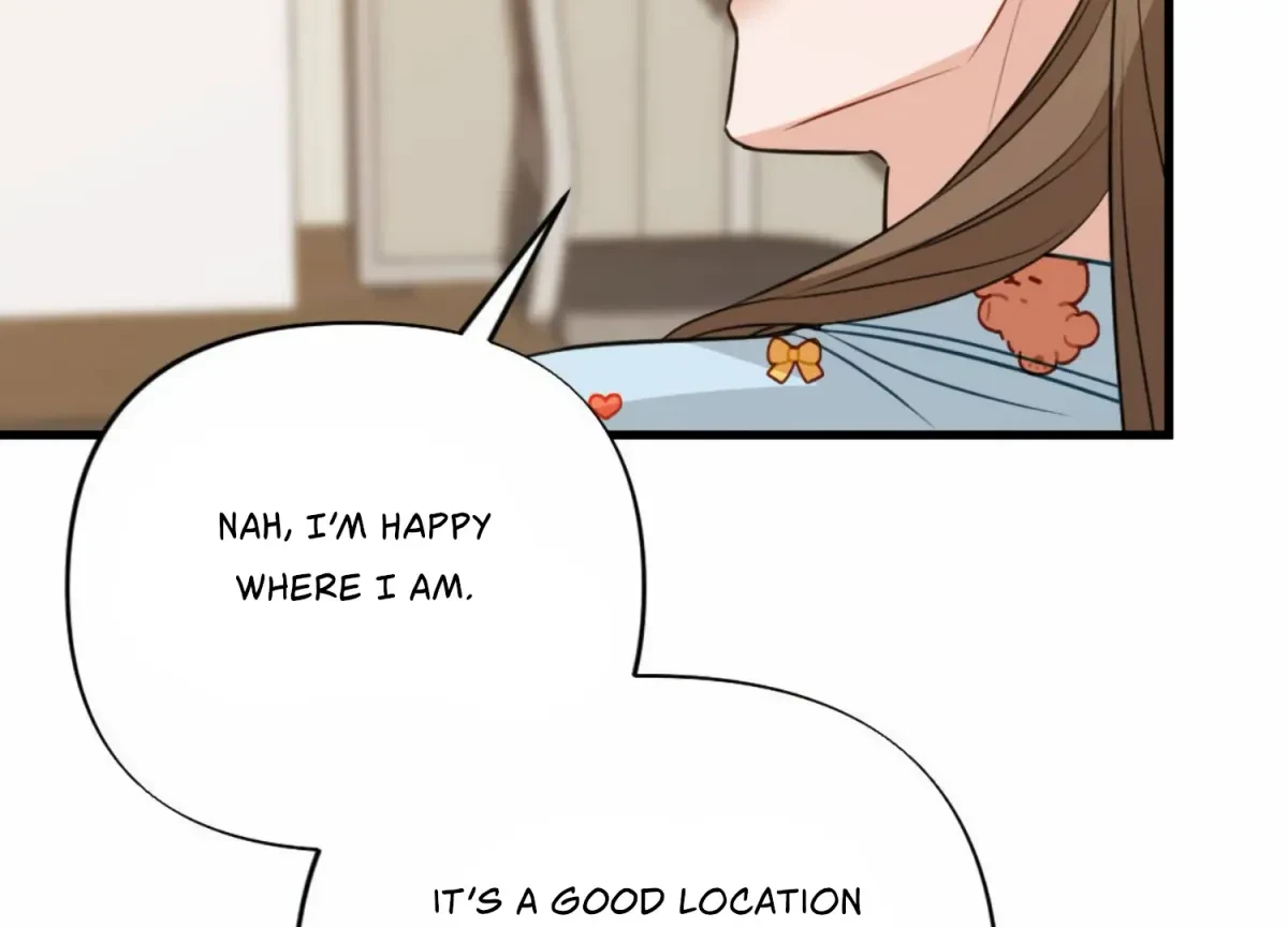 Chapter 16, page 152