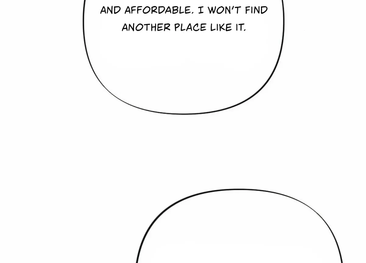 Chapter 16, page 153