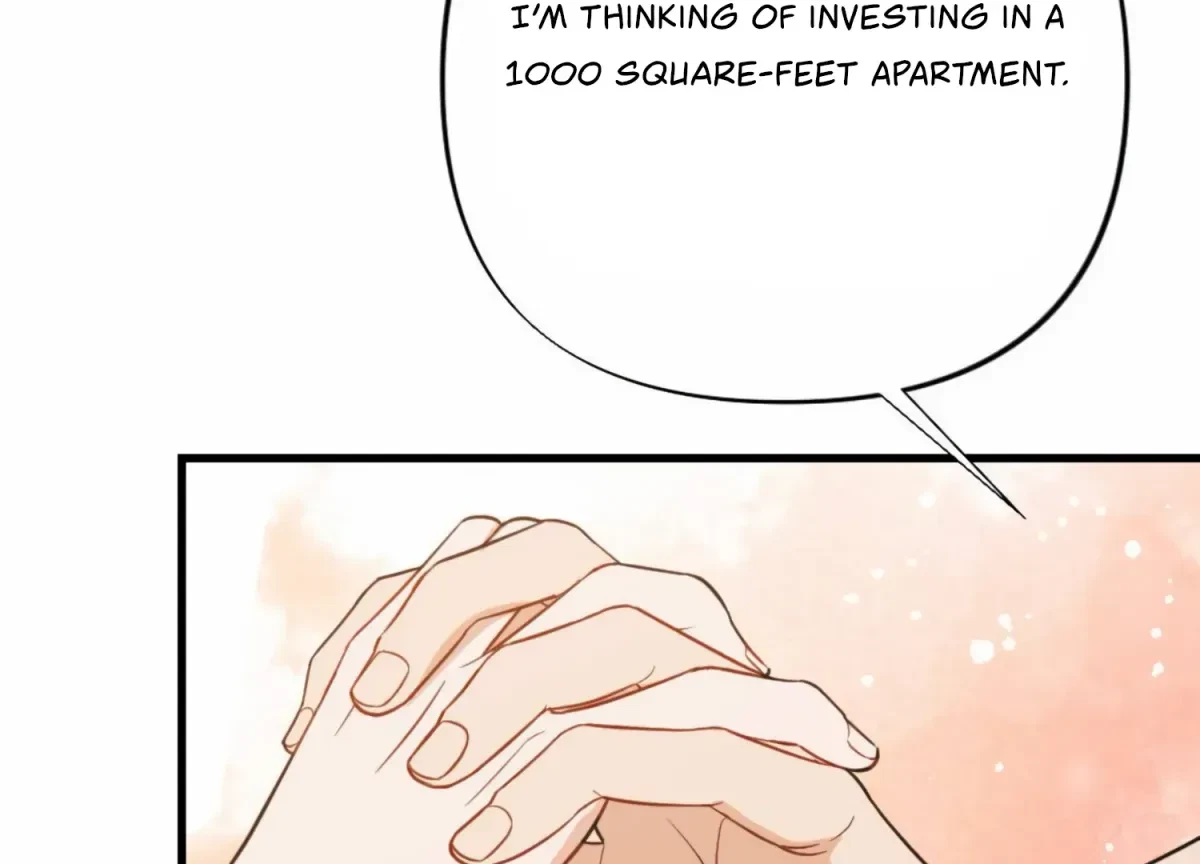 Chapter 16, page 154