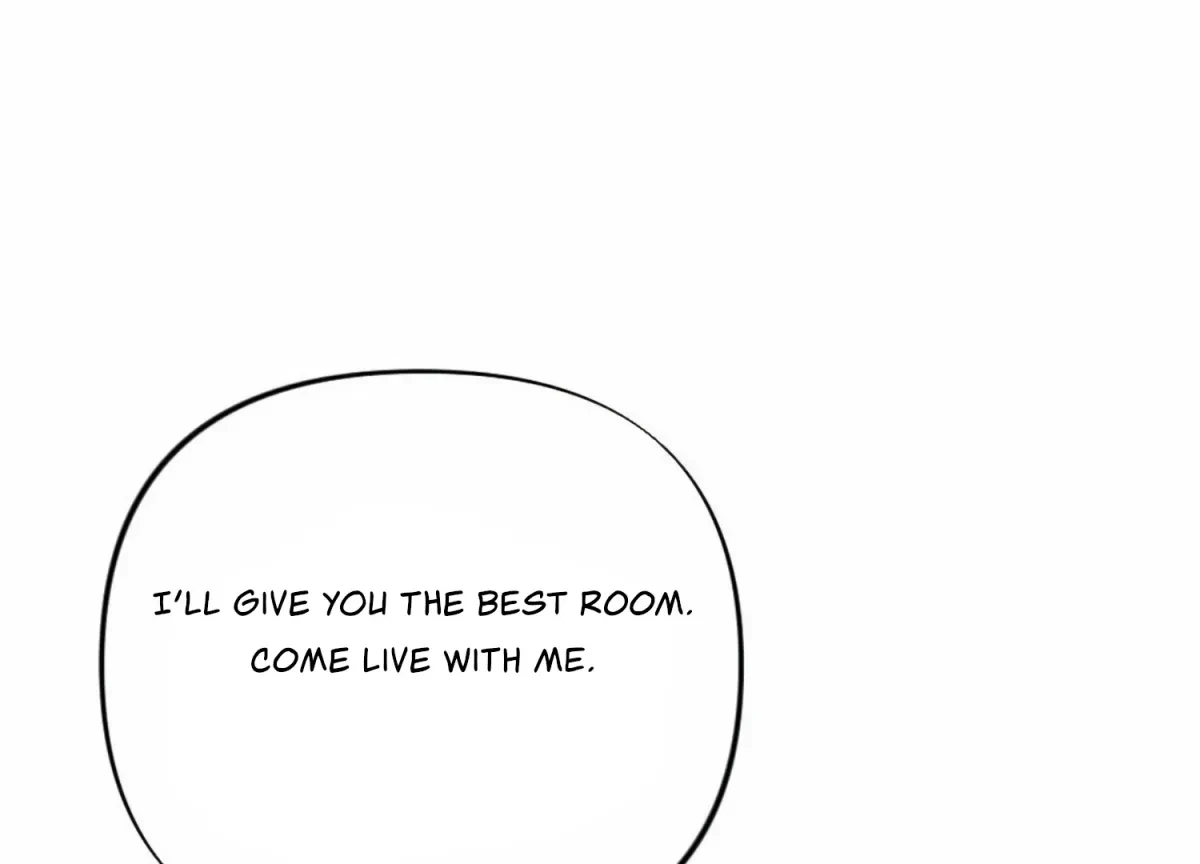 Chapter 16, page 156