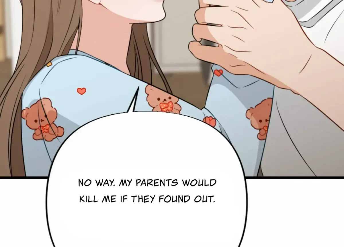 Chapter 16, page 158
