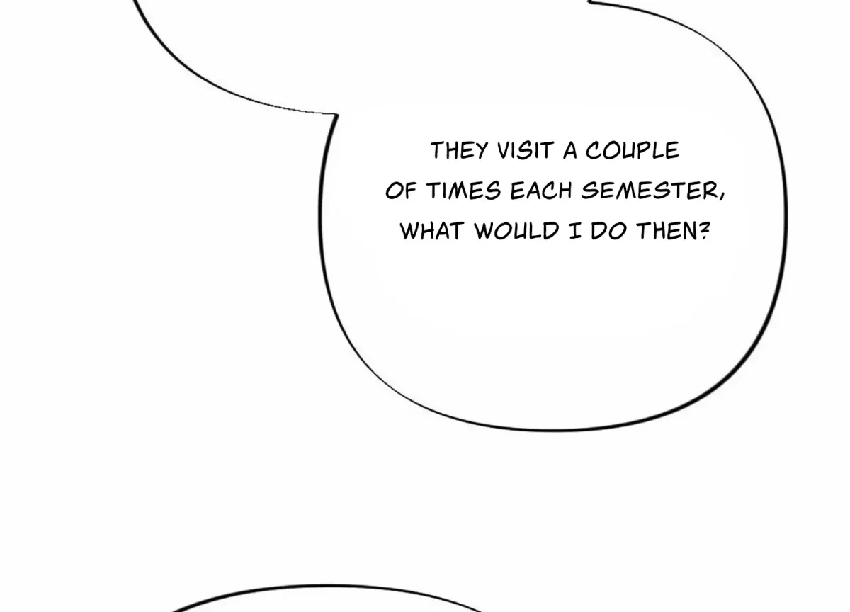 Chapter 16, page 159