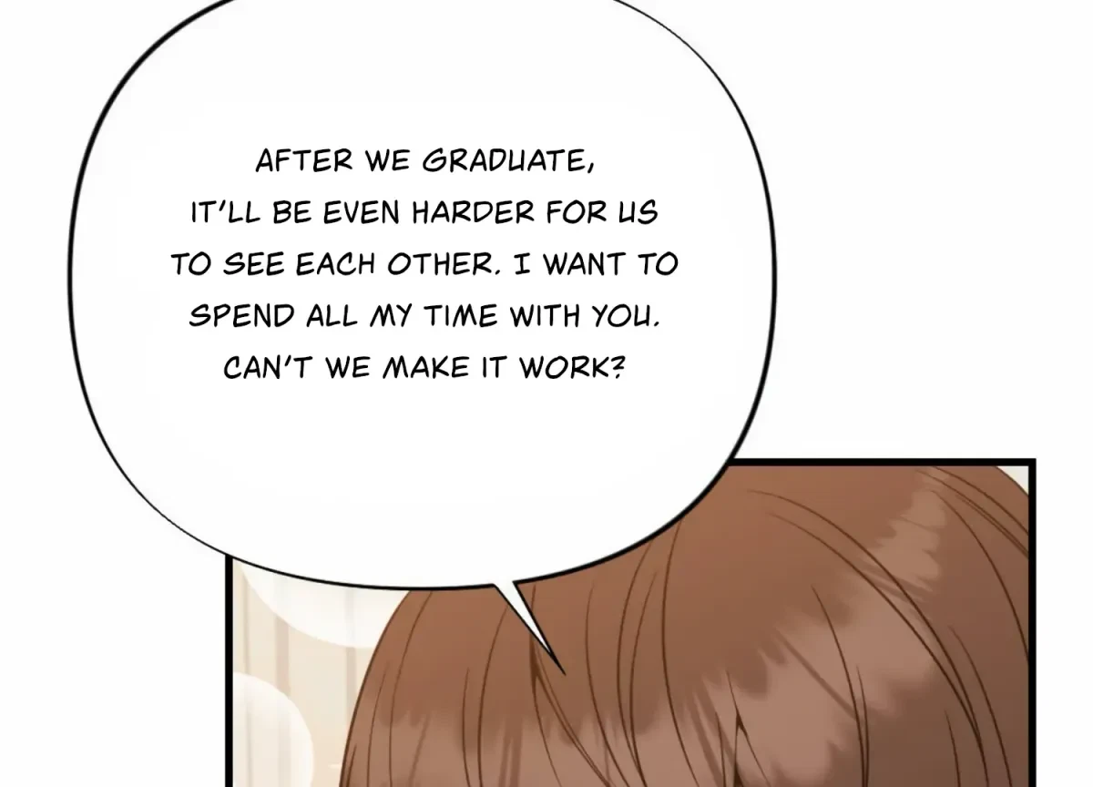 Chapter 16, page 160