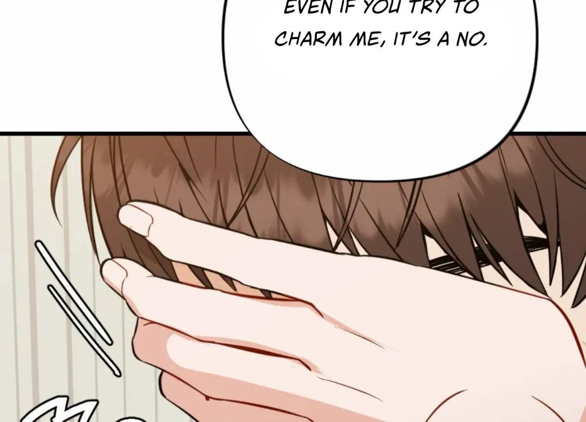 Chapter 16, page 163