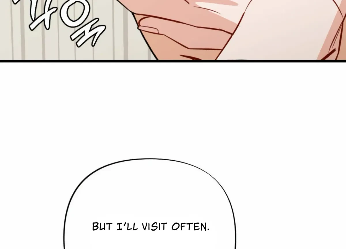 Chapter 16, page 164