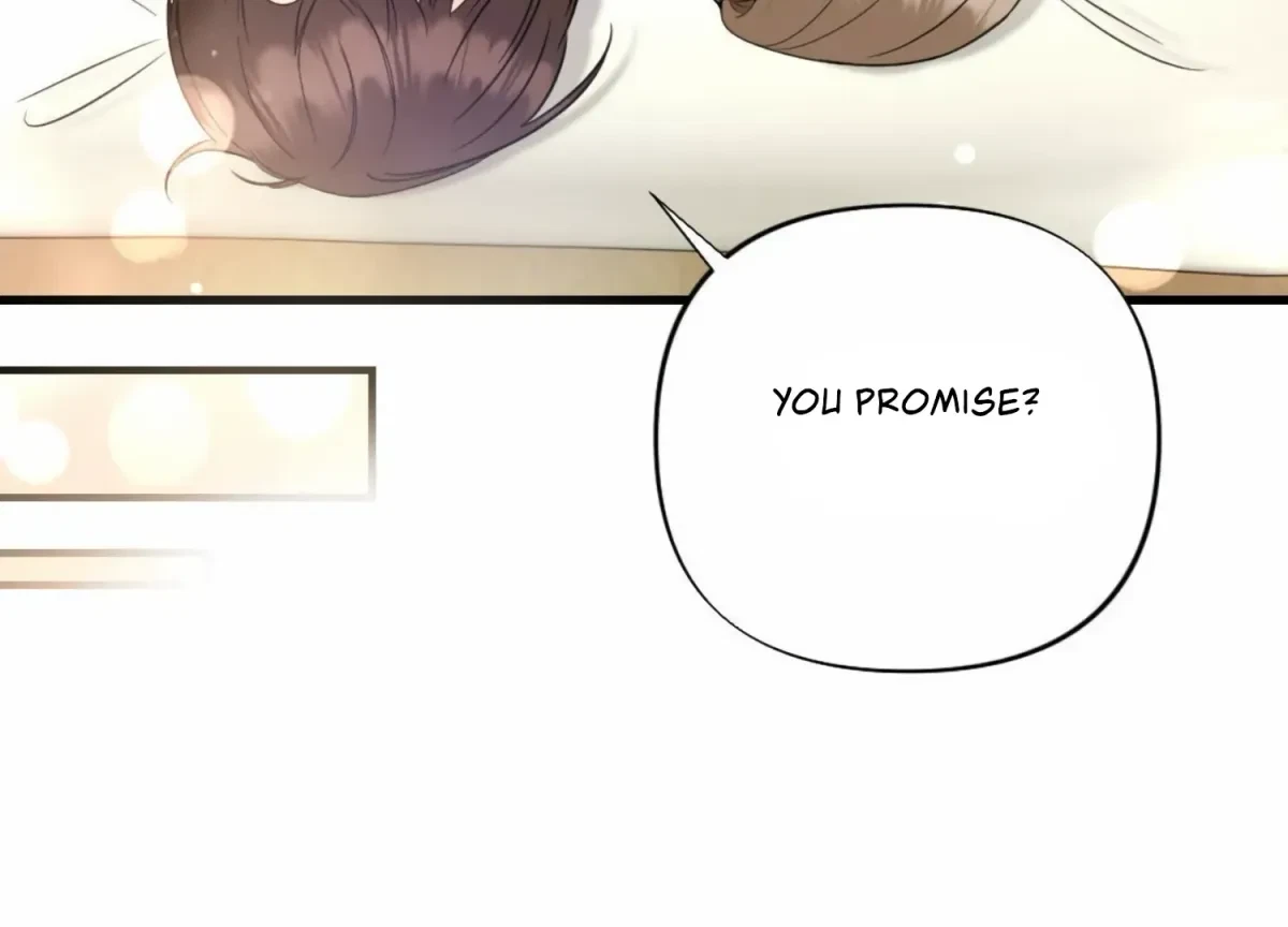 Chapter 16, page 167