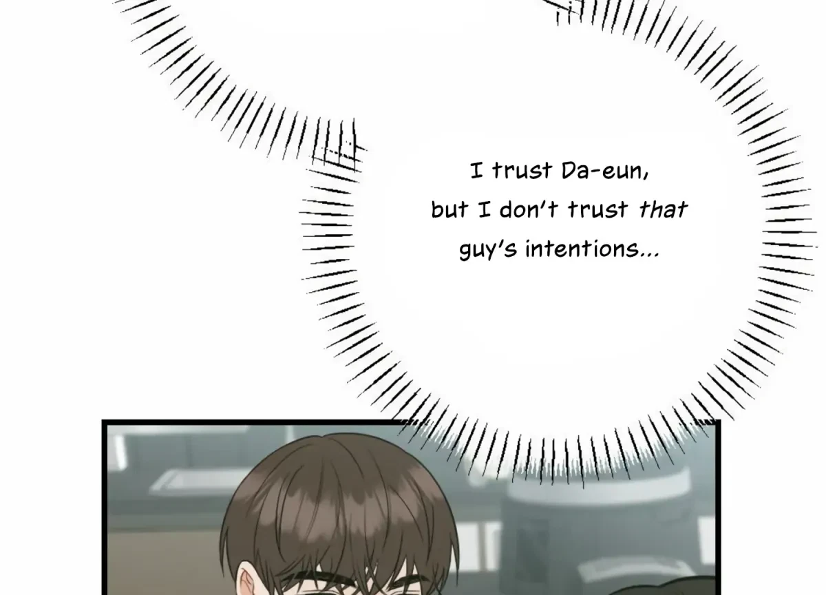 Chapter 16, page 173