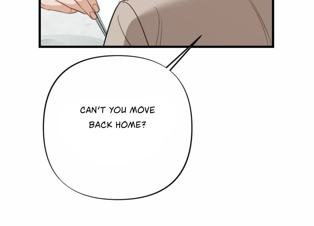 Chapter 16, page 175