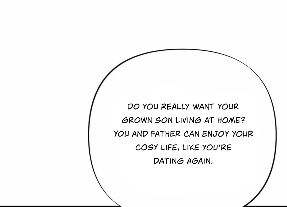 Chapter 16, page 176