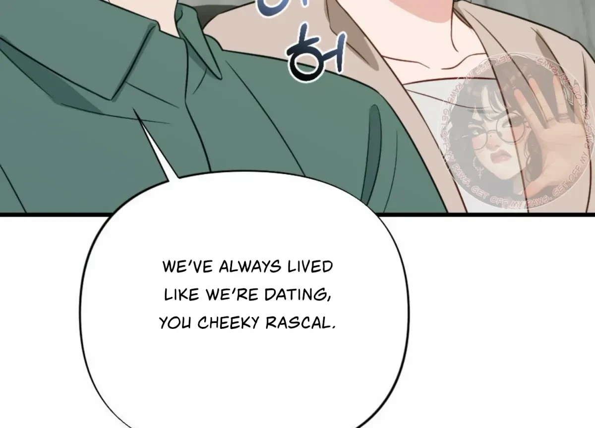 Chapter 16, page 178