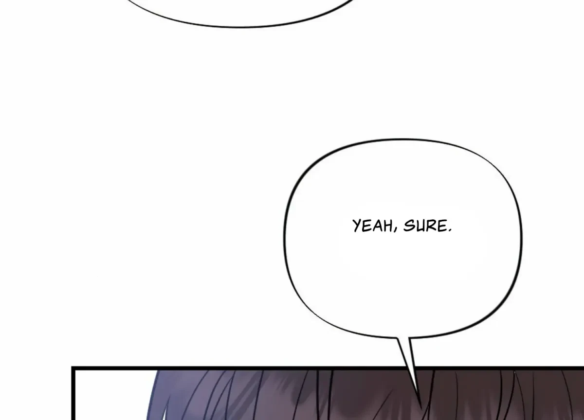 Chapter 16, page 179