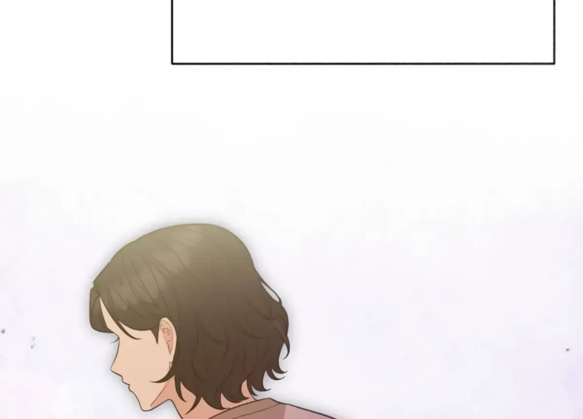 Chapter 16, page 183