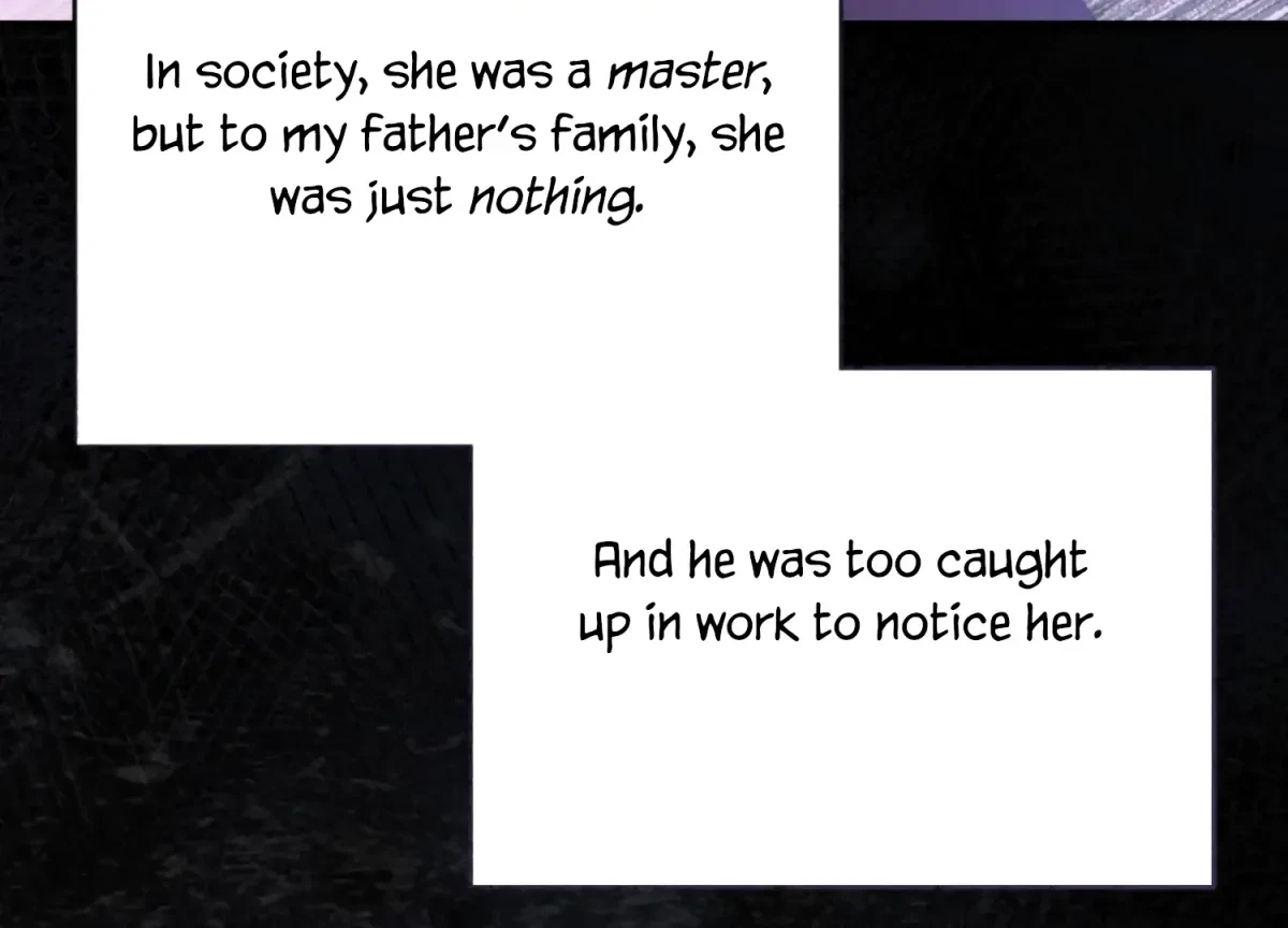 Chapter 16, page 185