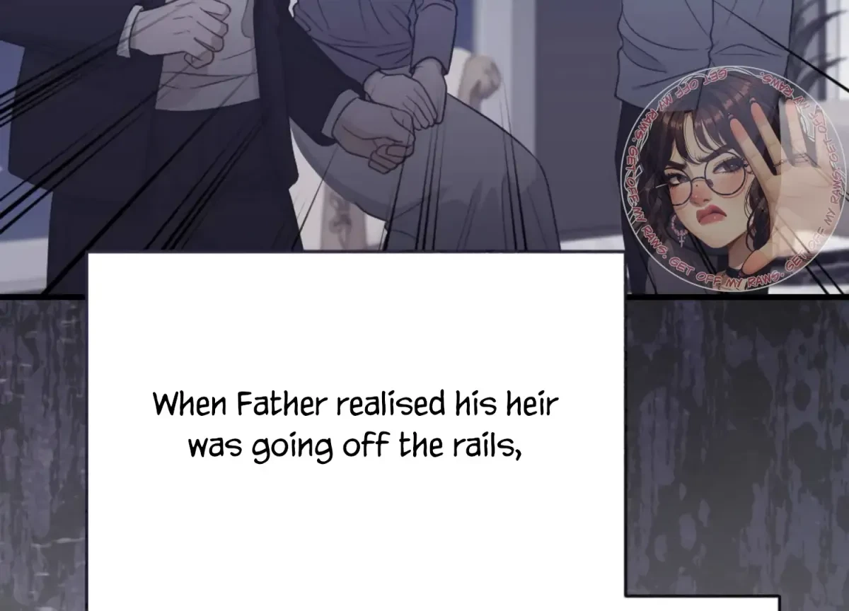 Chapter 16, page 189