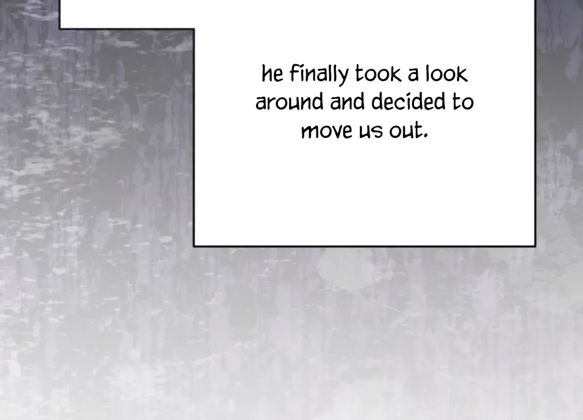 Chapter 16, page 190