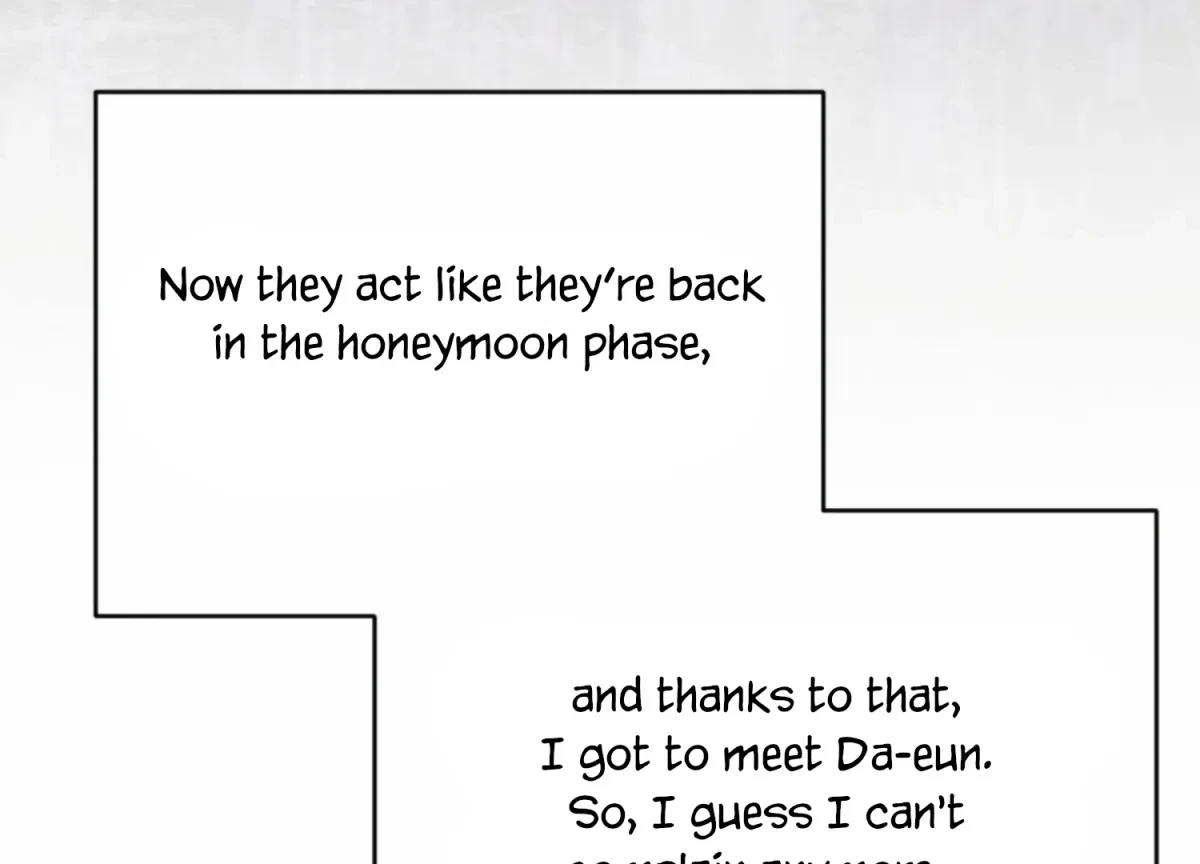 Chapter 16, page 191