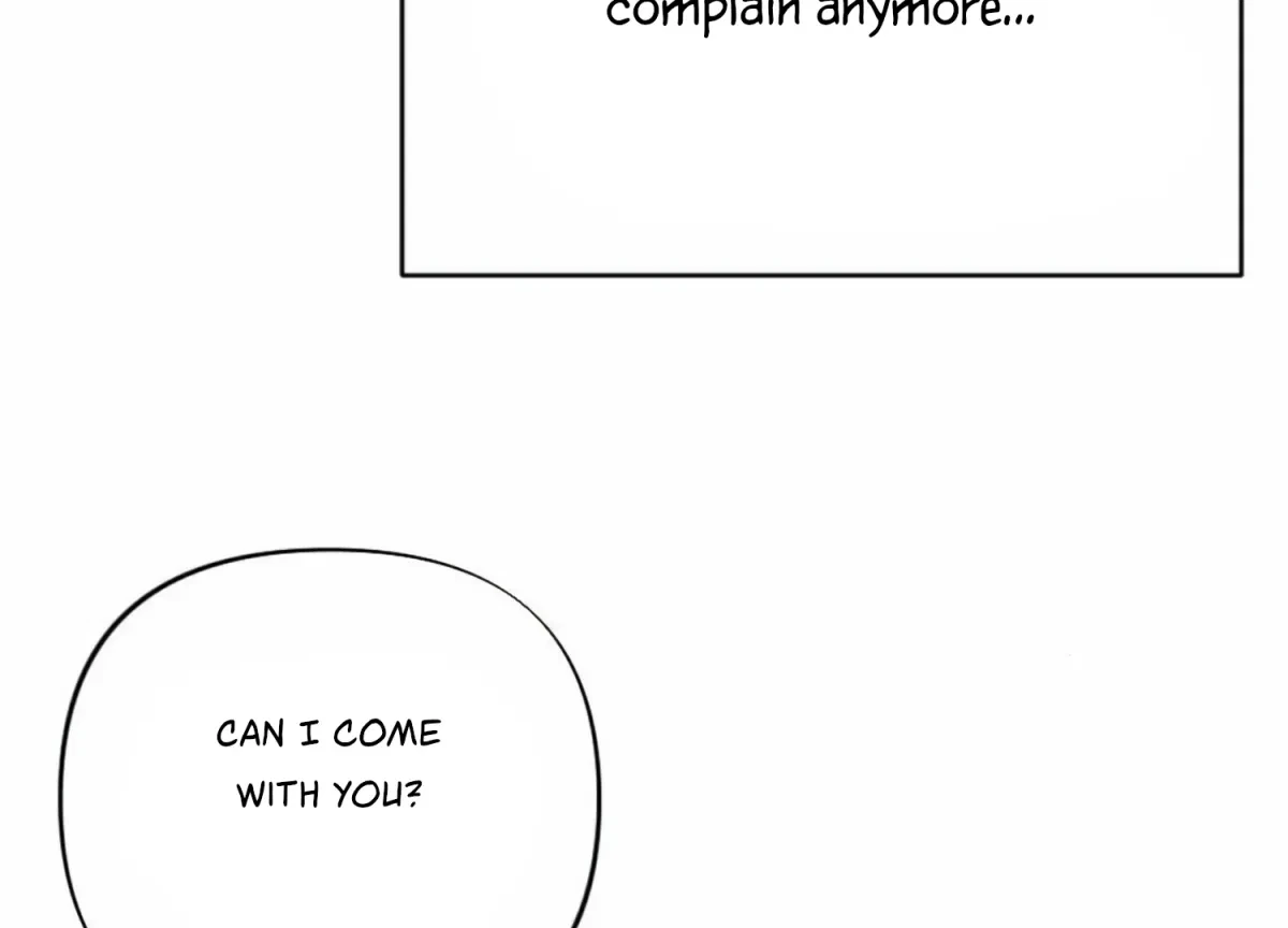 Chapter 16, page 192