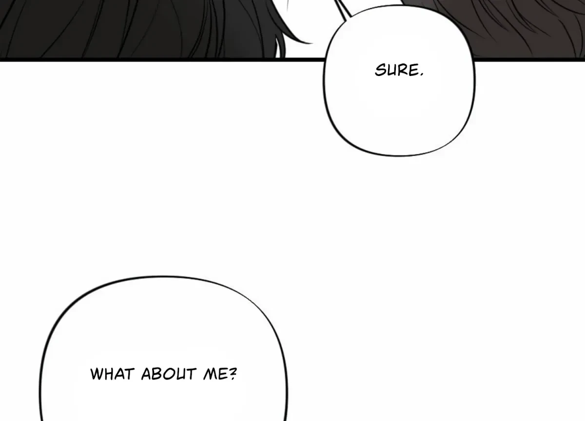 Chapter 16, page 194