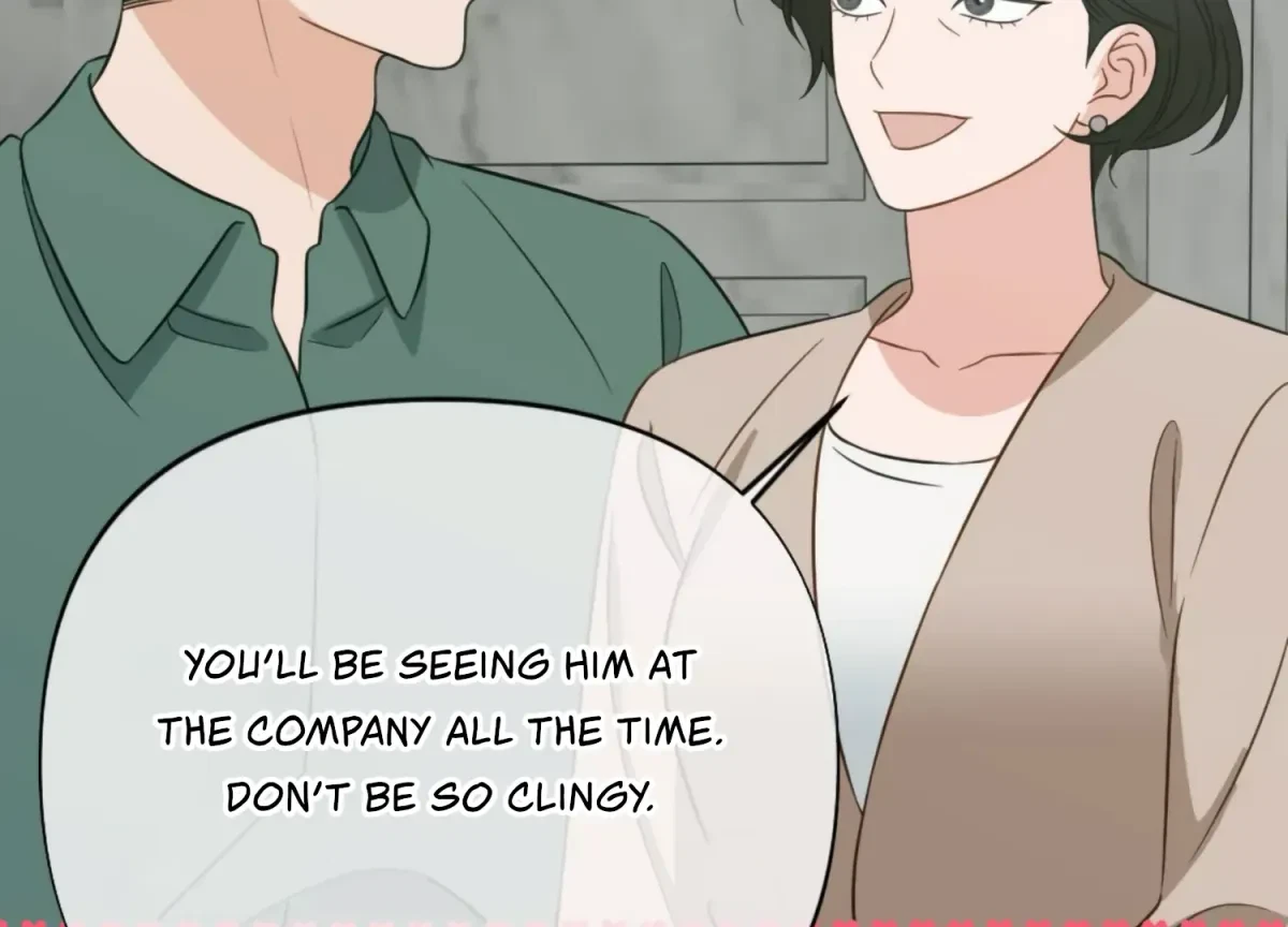 Chapter 16, page 196