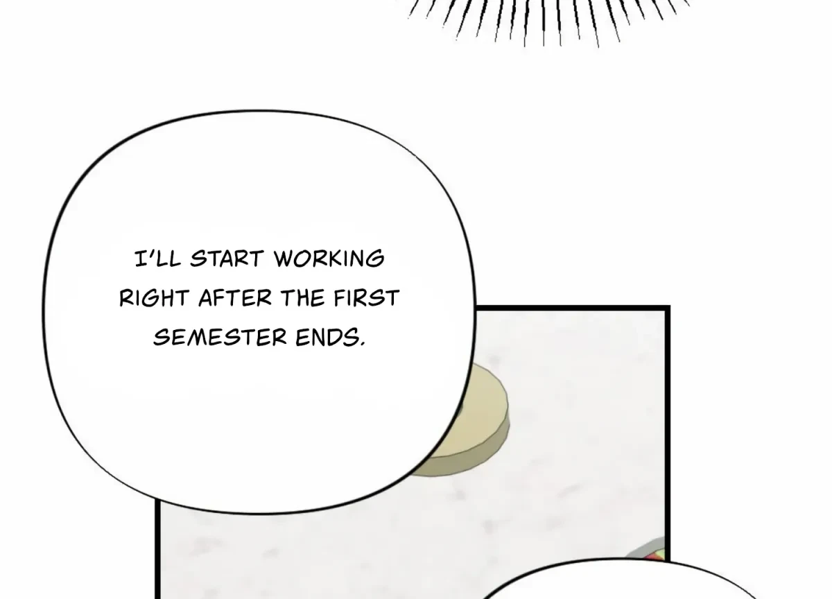 Chapter 16, page 198
