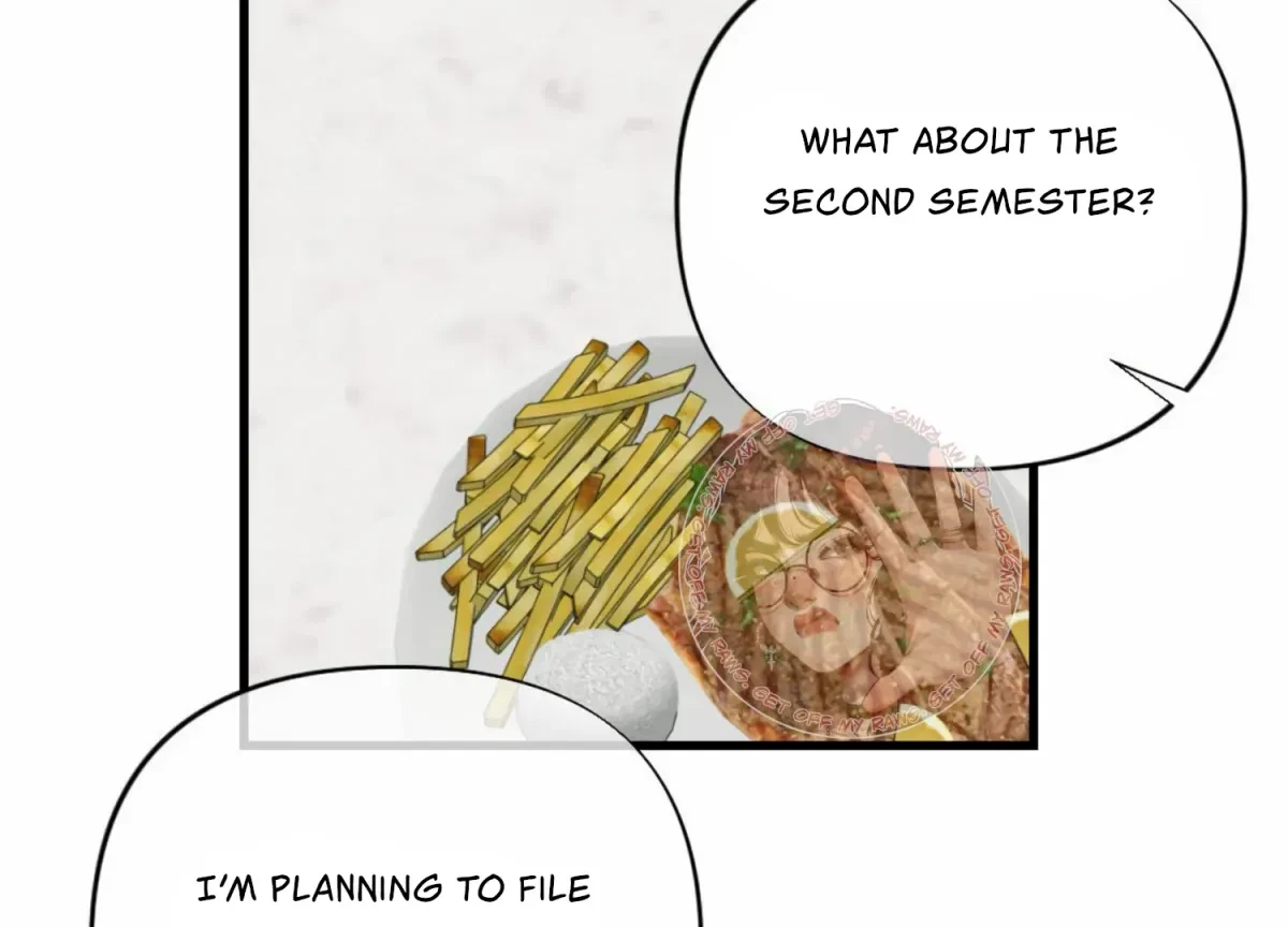 Chapter 16, page 199