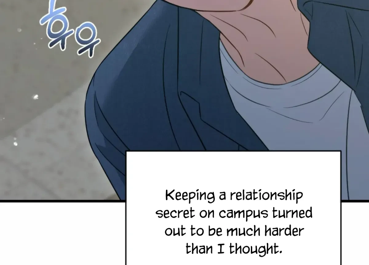 Chapter 16, page 20