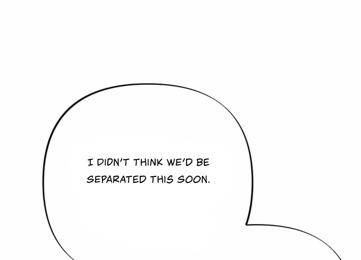 Chapter 16, page 201