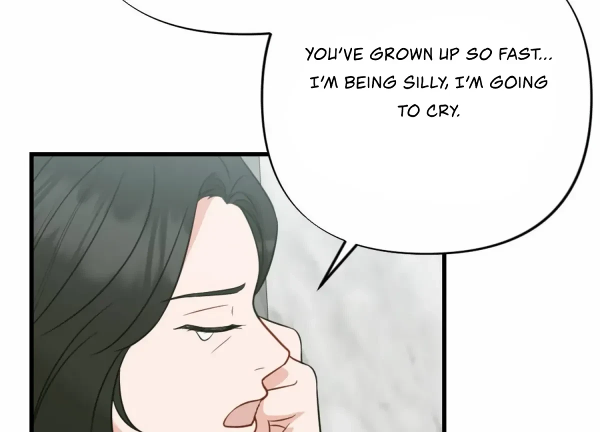 Chapter 16, page 202
