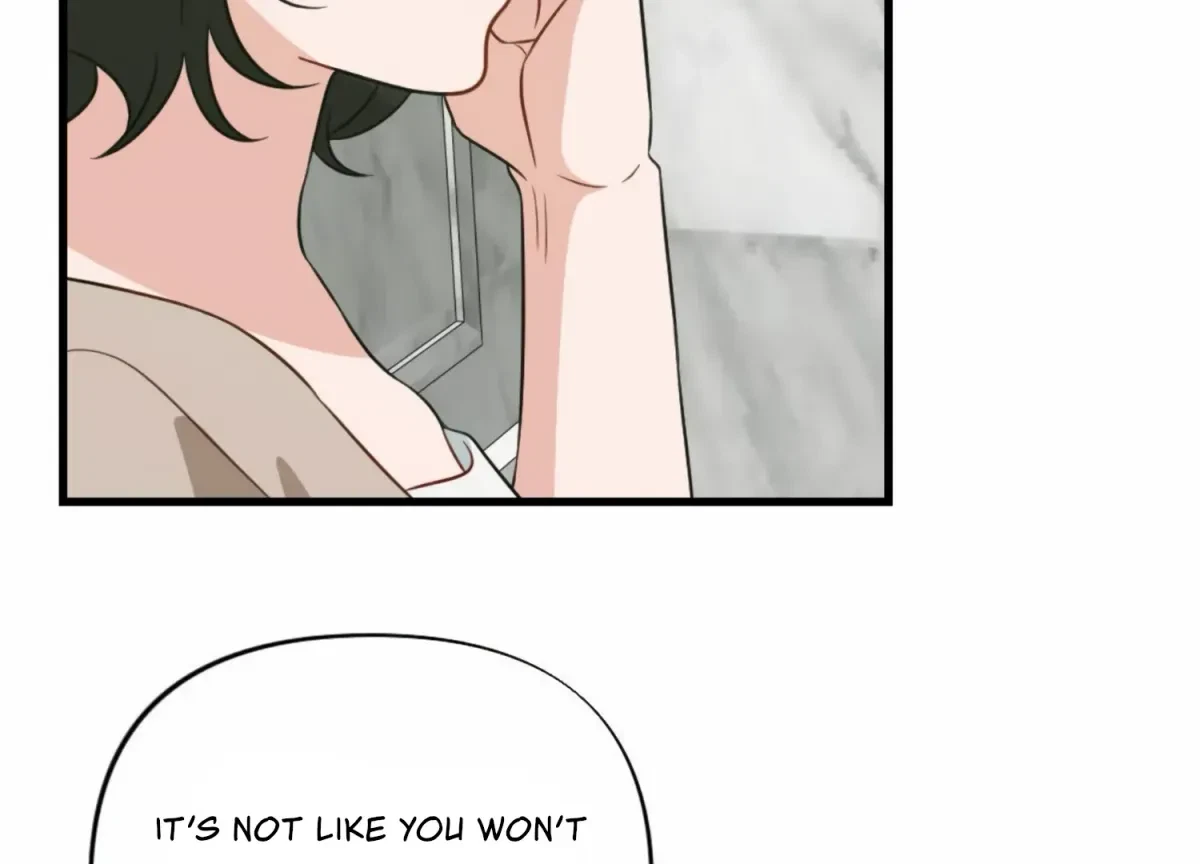 Chapter 16, page 203