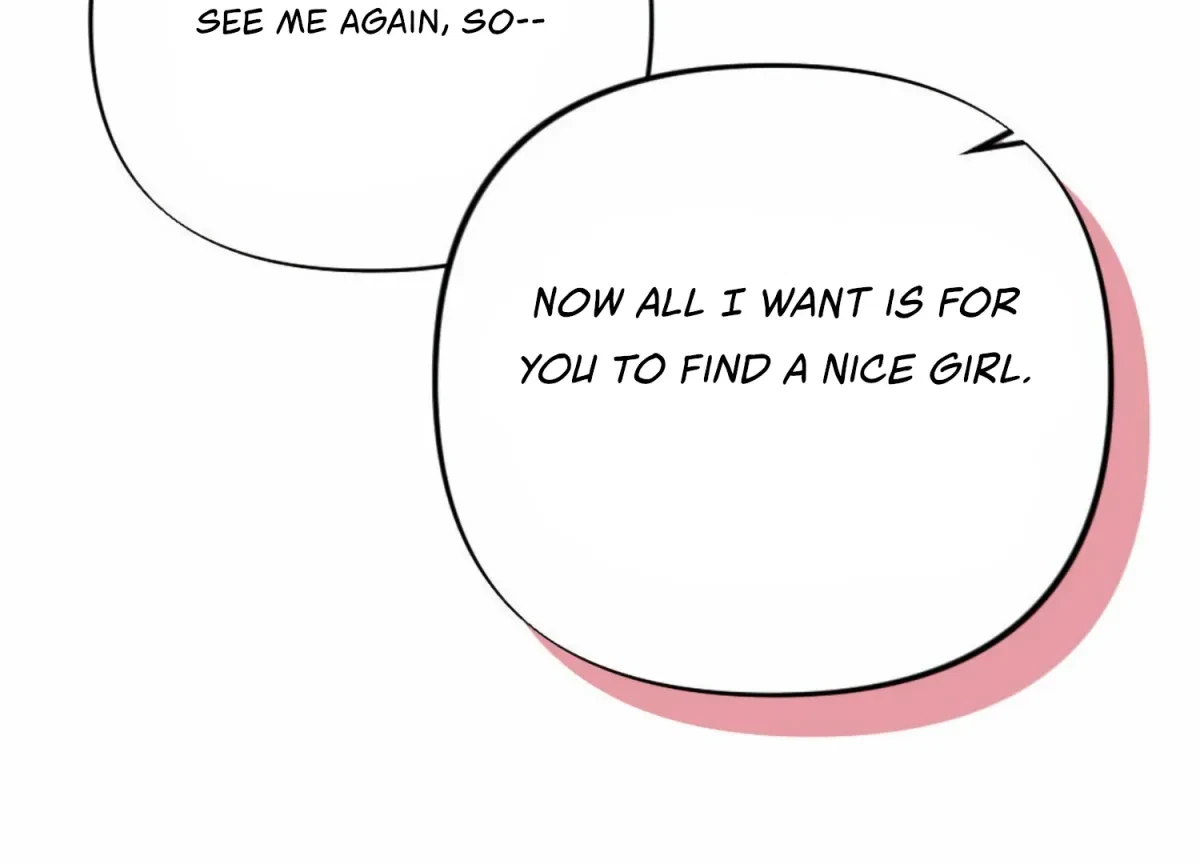 Chapter 16, page 204