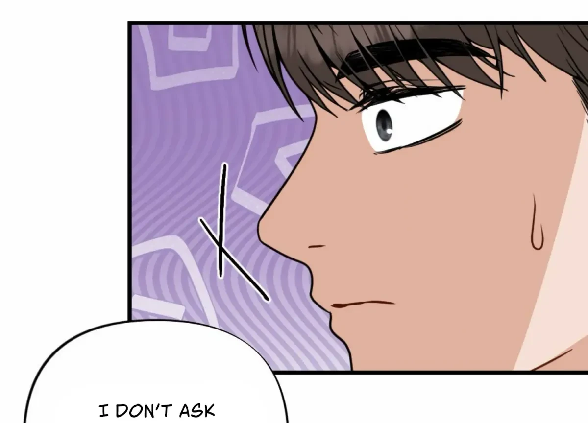 Chapter 16, page 205