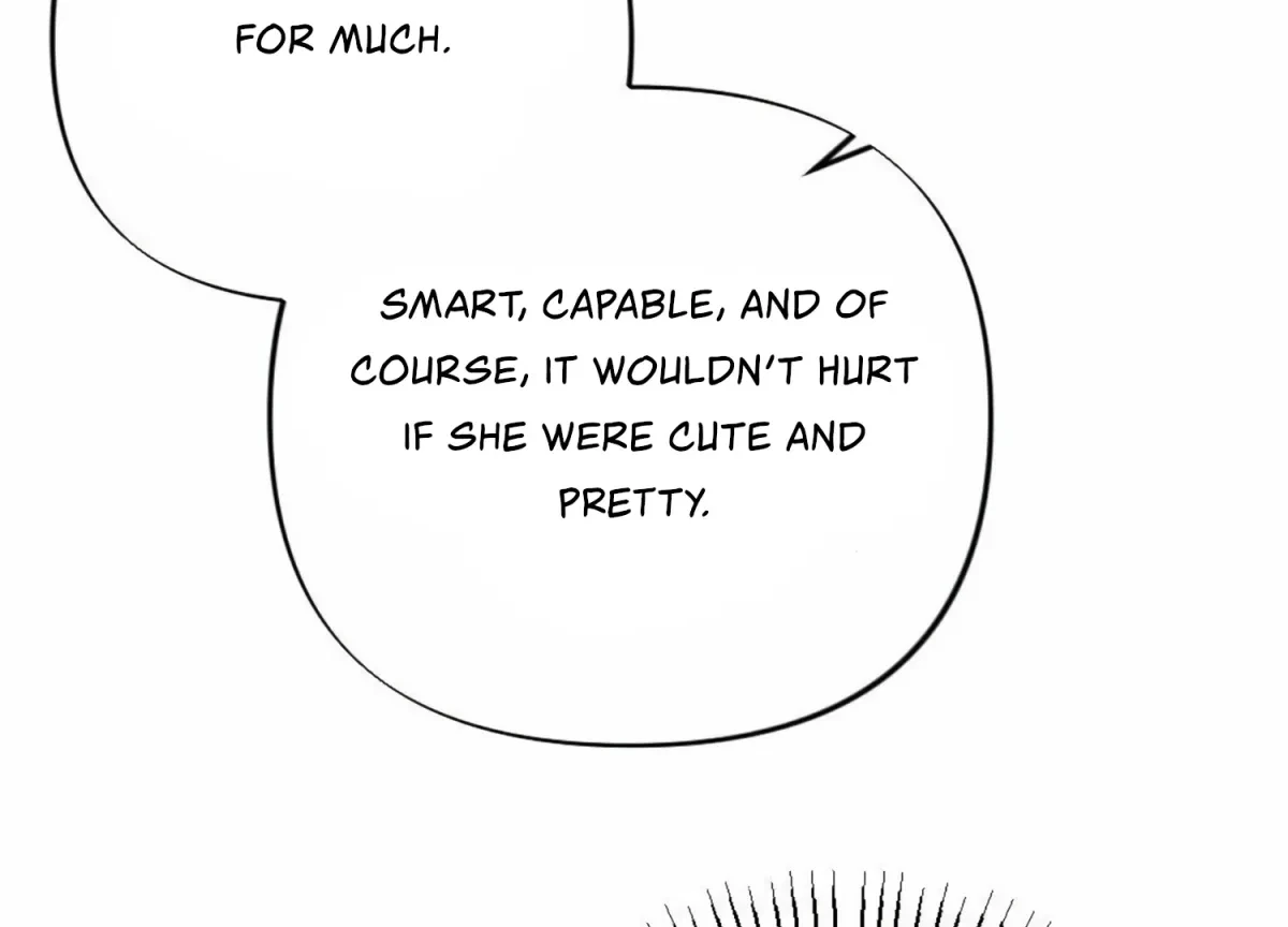 Chapter 16, page 206