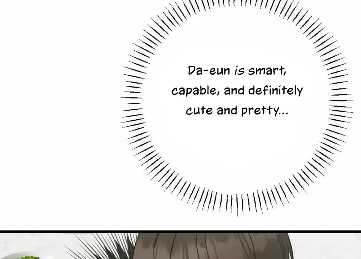 Chapter 16, page 207