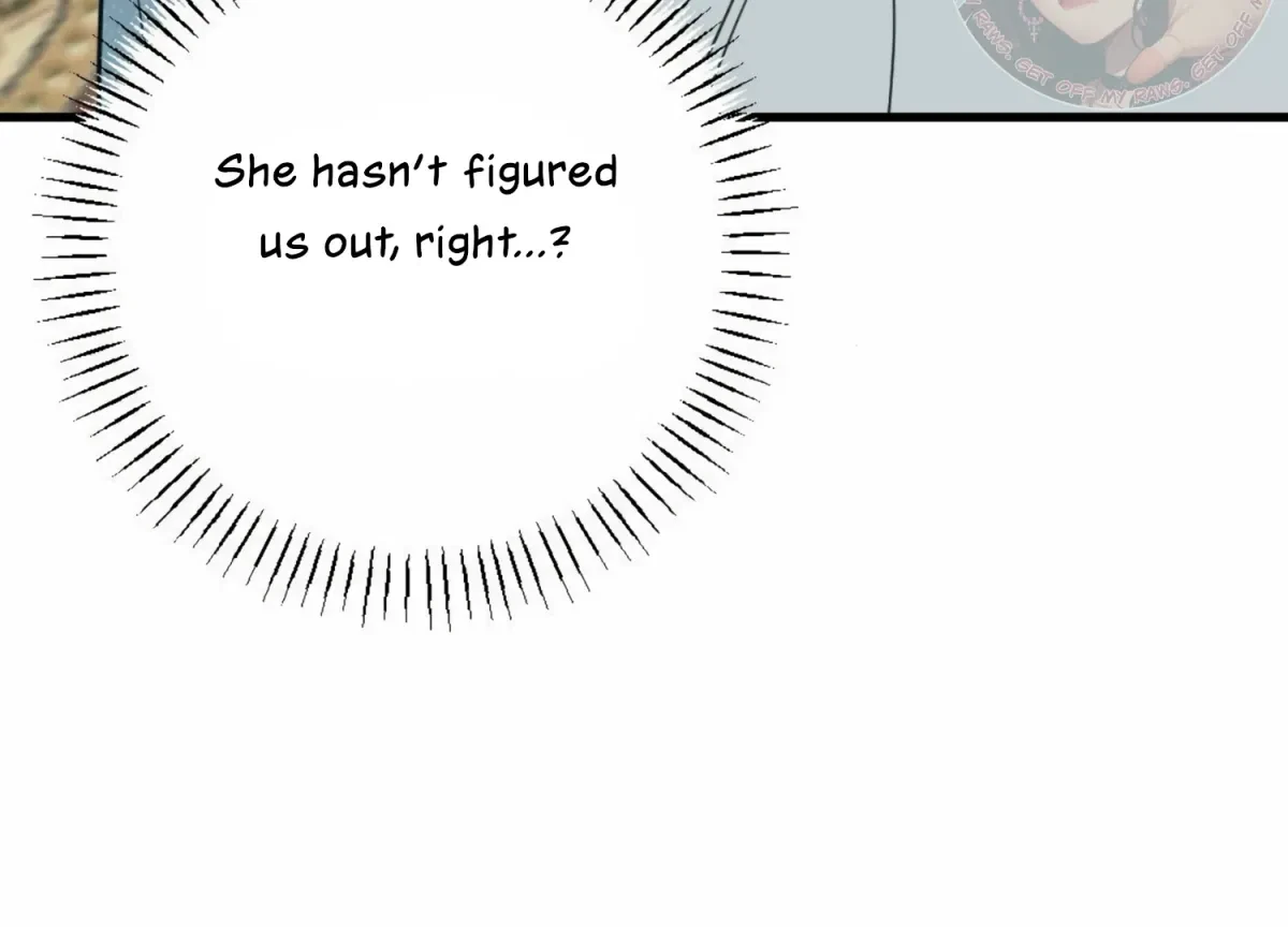 Chapter 16, page 209