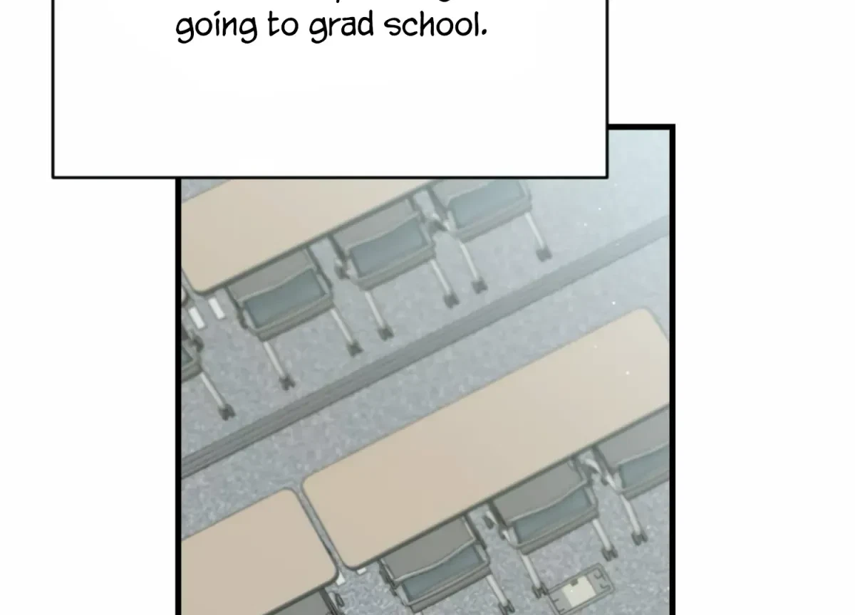 Chapter 16, page 22