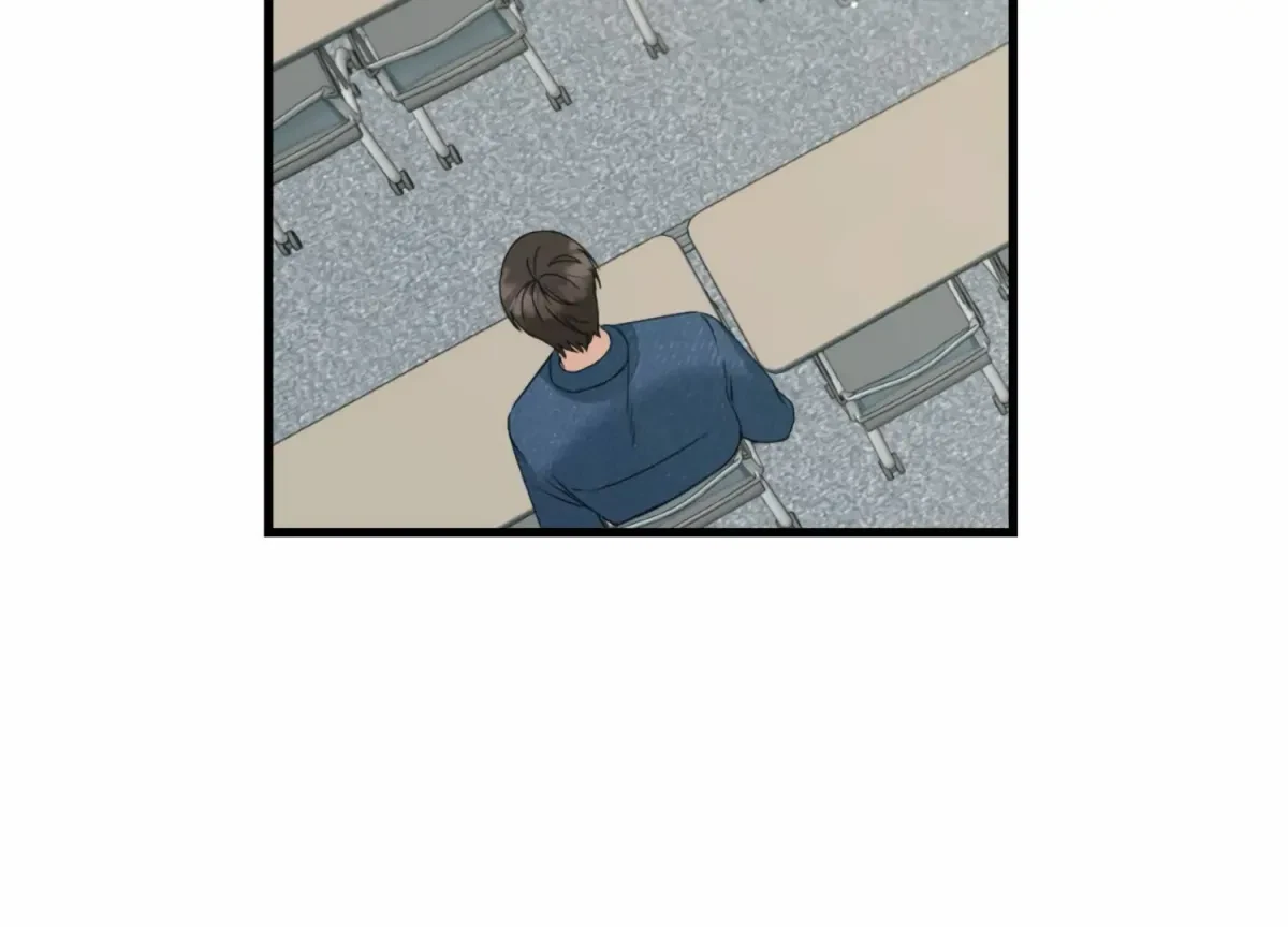 Chapter 16, page 23